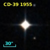 CD-39  1955