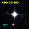 CPD-39   660