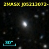 6dFGS gJ052130.7-404901