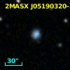 6dFGS gJ051903.1-391828