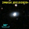 6dFGS gJ051939.3-411034