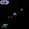 6dFGS gJ051945.0-393017