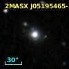6dFGS gJ051954.7-392915