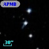 APMBGC 305-069+073