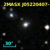 6dFGS gJ052204.1-393024