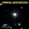 6dFGS gJ052601.9-413401