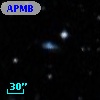 APMBGC 305-085-018