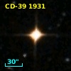CD-39  1931