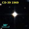 CD-39  1969