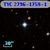 TYC 2796-1758-1