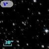 V* V431 Cas