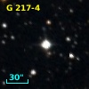 G 217-4