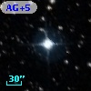 AG+55 3201