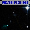 [MDS99] F305-018