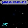 [MDS99] F305-029