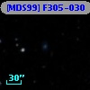 [MDS99] F305-030