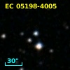 EC 05198-4005