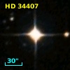 HD  34407