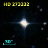 CD-44  1962