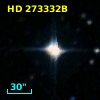 CD-44  1962s