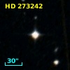 HD 273242