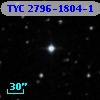 TYC 2796-1804-1