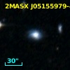 6dFGS gJ051559.8-442232