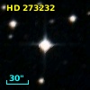 HD 273232