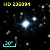 CCDM J23185+5409AB