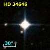 HD  34646