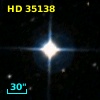 HD  35138