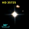 HD  35725