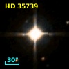 HD  35739