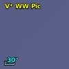 V* WW Pic
