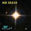 HD  35210