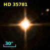 HD  35781