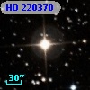 HD 220370