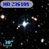 HD 236108