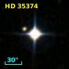 HD  35374