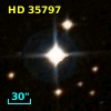 CCDM J05251-4429AB