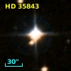 HD  35843