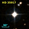 HD  35917