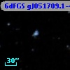 6dFGS gJ051709.1-421804