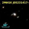 6dFGS gJ052314.2-430900