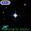 CCDM J05207-4347B