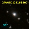 6dFGS gJ051635.1-421209