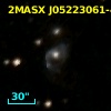 6dFGS gJ052230.6-434616