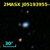 6dFGS gJ051939.5-430552