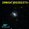 6dFGS gJ052022.7-434130