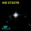 HD 273278